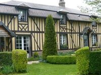 La Chevalerie
