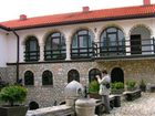 фото отеля Hotel Complex Sveti Naum