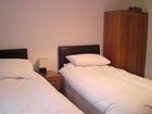 фото отеля Ty Lily Mia Guest House Tonypandy