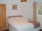 фото отеля Ty Lily Mia Guest House Tonypandy