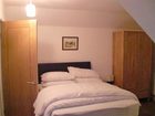 фото отеля Ty Lily Mia Guest House Tonypandy