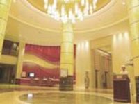 Cixi Oulai Hotel