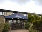 фото отеля Travelodge Okehampton Whiddon Down