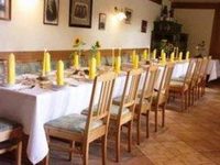 MD Landhotel Boehm