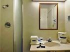 фото отеля Elk City Motor Lodge