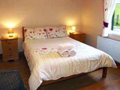 фото отеля Beachview Cottage D