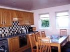 фото отеля Beachview Cottage D