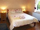 фото отеля Beachview Cottage D