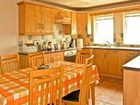 фото отеля Beachview Cottage D