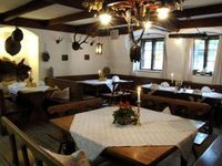 Zum Klosterbrau