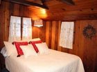 фото отеля Rundle Ridge Chalets