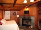 фото отеля Rundle Ridge Chalets