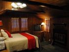 фото отеля Rundle Ridge Chalets