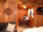 фото отеля Rundle Ridge Chalets