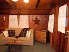 фото отеля Rundle Ridge Chalets