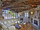 фото отеля Casa A Rousia