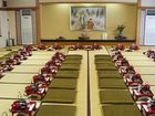 фото отеля Fuchinobo Hotel Nagano