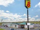 фото отеля Super 8 Junction City Ks