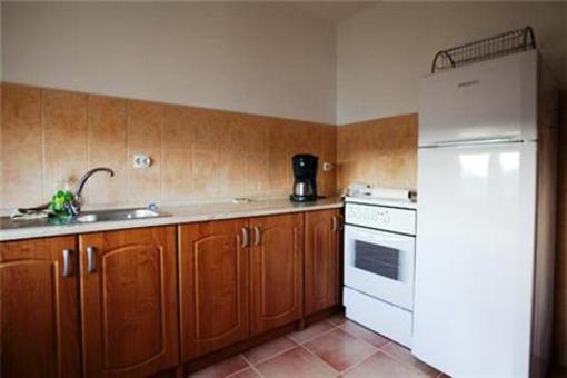 фото отеля Apartman Blagaj