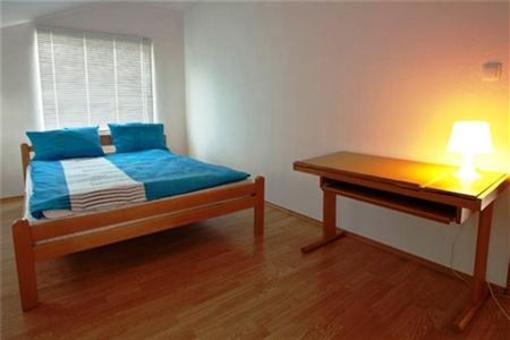 фото отеля Apartman Blagaj