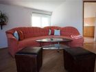 фото отеля Apartman Blagaj