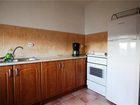 фото отеля Apartman Blagaj