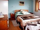 фото отеля Pantile Lodge Wooler