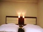 фото отеля Yidun Hotel Foshan Luocun