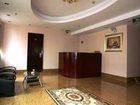 фото отеля Yidun Hotel Foshan Luocun