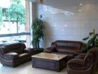 фото отеля Yidun Hotel Foshan Luocun