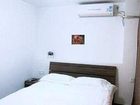 фото отеля Hongma Apartment