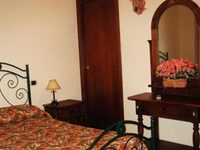Locanda dell'Arcangelo Rocca Massima