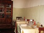 фото отеля Locanda dell'Arcangelo Rocca Massima