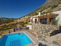 Elounda Maris Villas