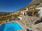 фото отеля Elounda Maris Villas