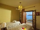 фото отеля Elounda Maris Villas