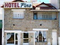 Hotel Pino