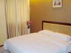 фото отеля Mulan Business Hotel