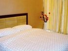 фото отеля Mulan Business Hotel