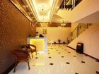 фото отеля Mulan Business Hotel