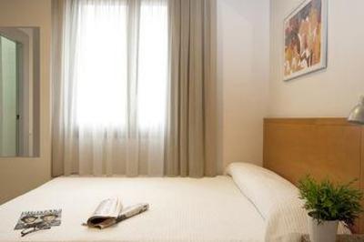 фото отеля Hostal Lami