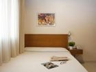 фото отеля Hostal Lami