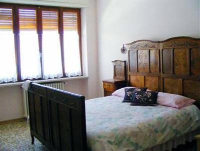 фото отеля B&B Miramonti