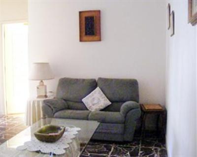 фото отеля B&B Miramonti