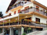 B&B Miramonti
