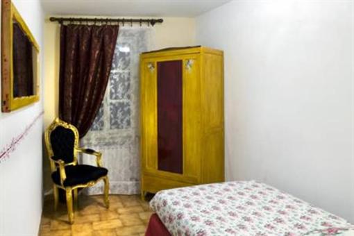 фото отеля Hotel Numero 3