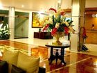 фото отеля Grand Royal Taliwang Hotel