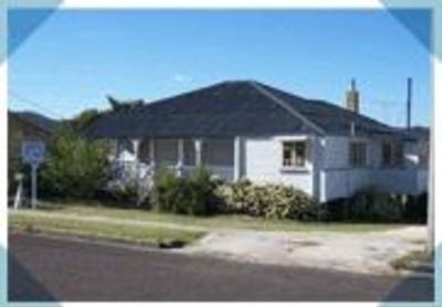фото отеля Apple Blossom Cottage Stanthorpe