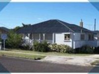 Apple Blossom Cottage Stanthorpe