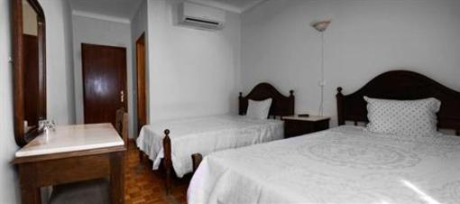 фото отеля Hotel The Cottage